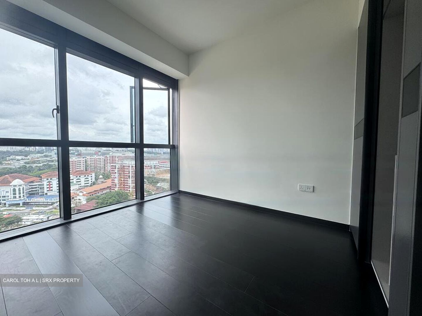 The Linq @ Beauty World (D21), Apartment #521391521